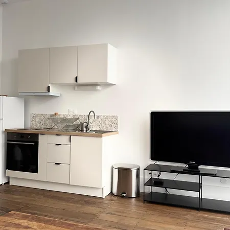 Argence T2 Angouleme