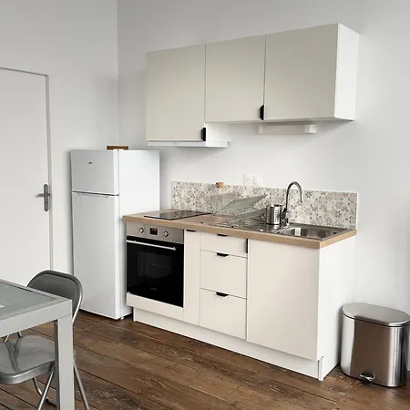 Argence T2 * Angouleme