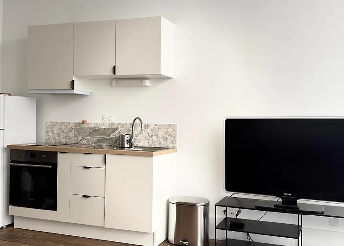 Argence T2 Angoulême