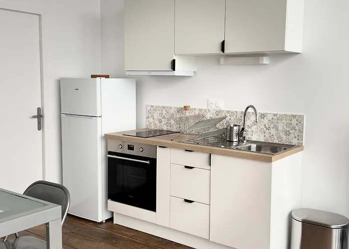 Argence T2 * Angoulême